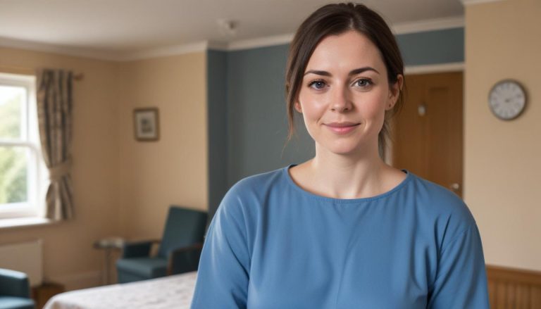 1.3 explain how distress may affect the way an individual communicates