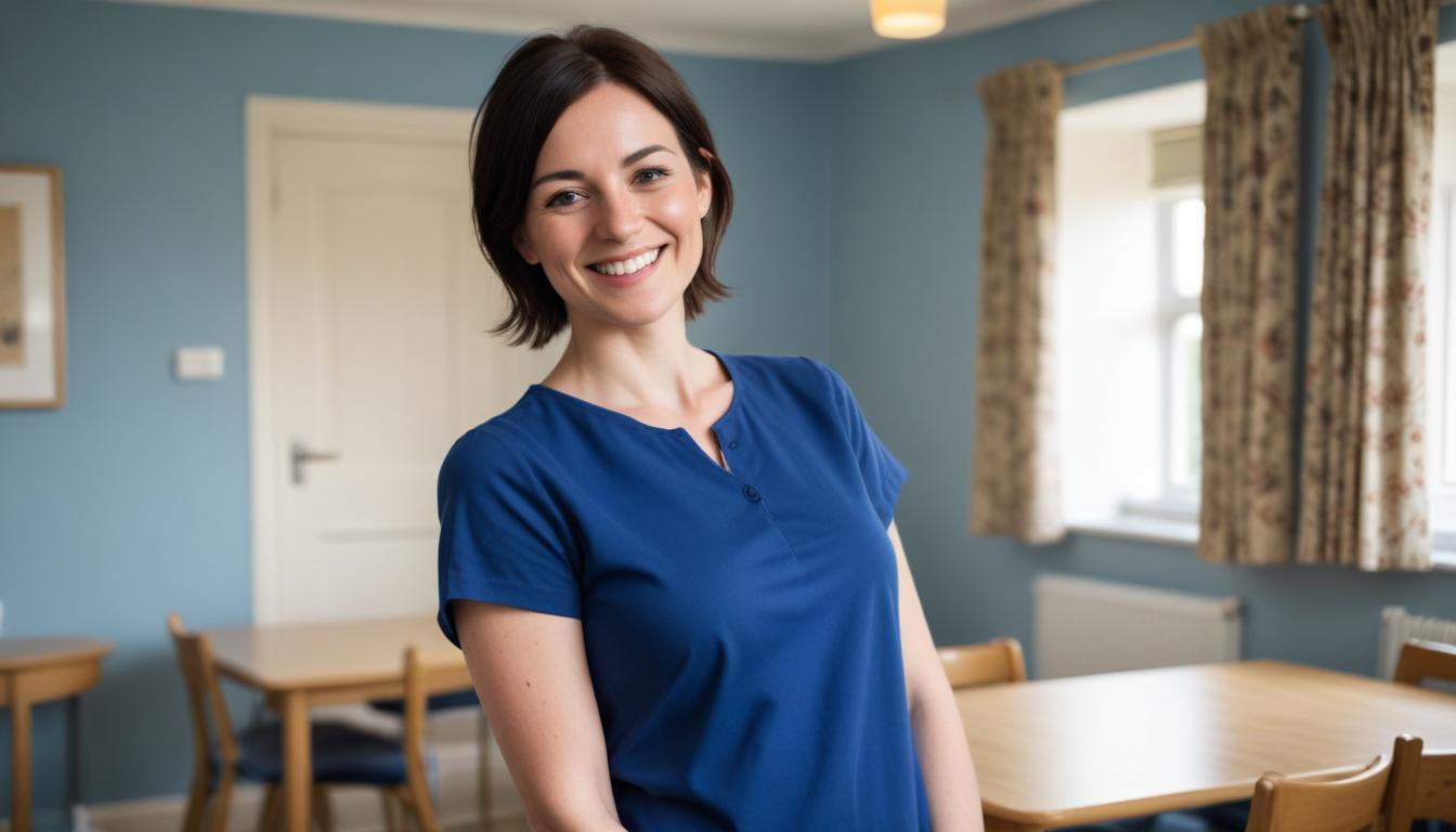 1.3 explain how factors influence the culture of an organisation