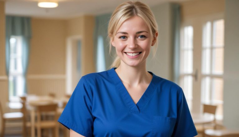 1.3 explain how to identify individuals who have, or are at risk of developing an infection