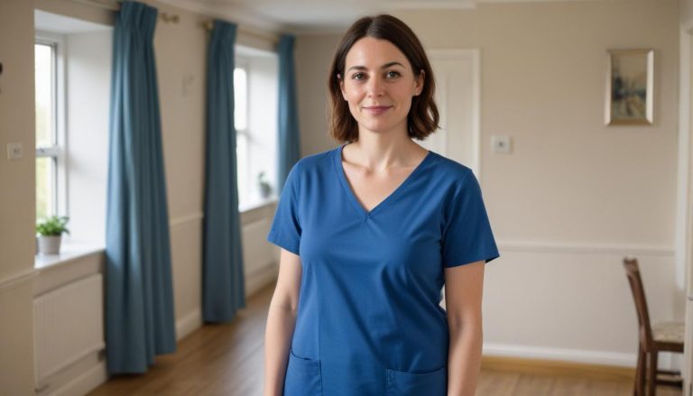 1.3 explain the impact of mental health on substance use