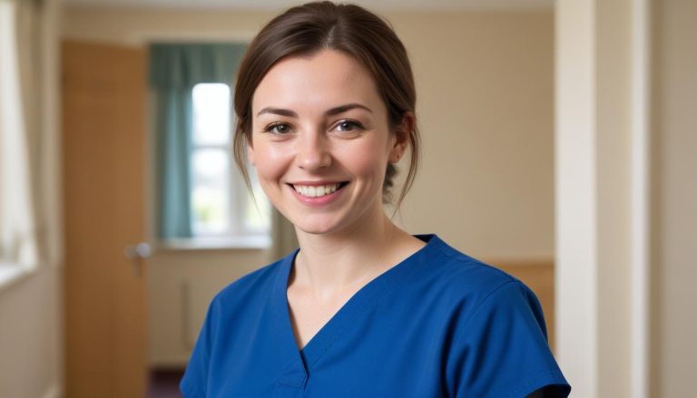 1.3 explain the purposes and use of medical equipment and devices required for the procedure