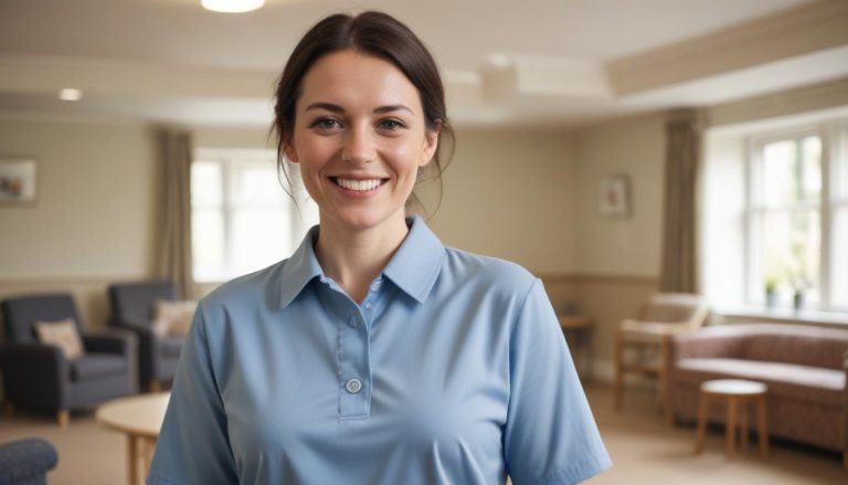 1.3 explain the relationship between personalisation, rights, choice and control, independent living and wellbeing