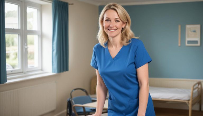 1.3. analyse the role of communication in building and maintaining professional relationships