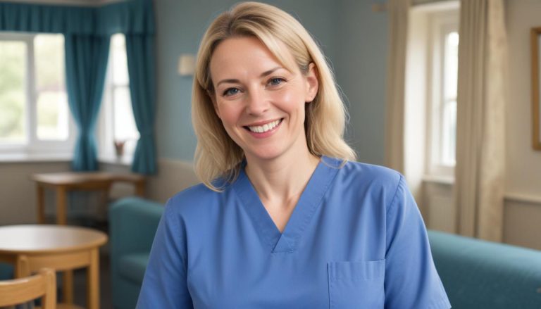 1.4 describe methods used to forecast resource requirements