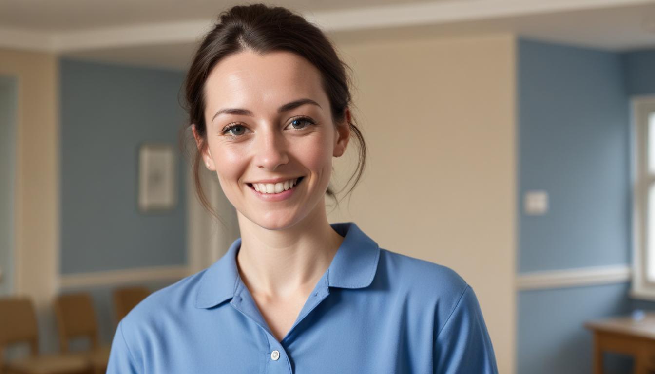 1.4 describe strategies to promote a positive culture within an organisation