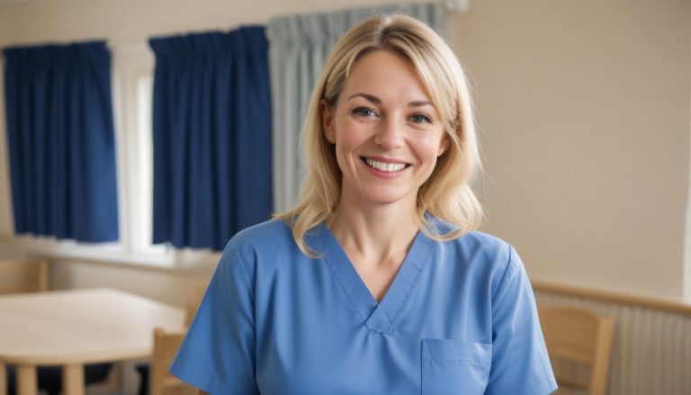 1.4 explain the factors which have an impact on an individual’s frailty