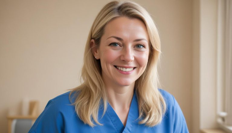 1.4 explain the roles and responsibilities of team members