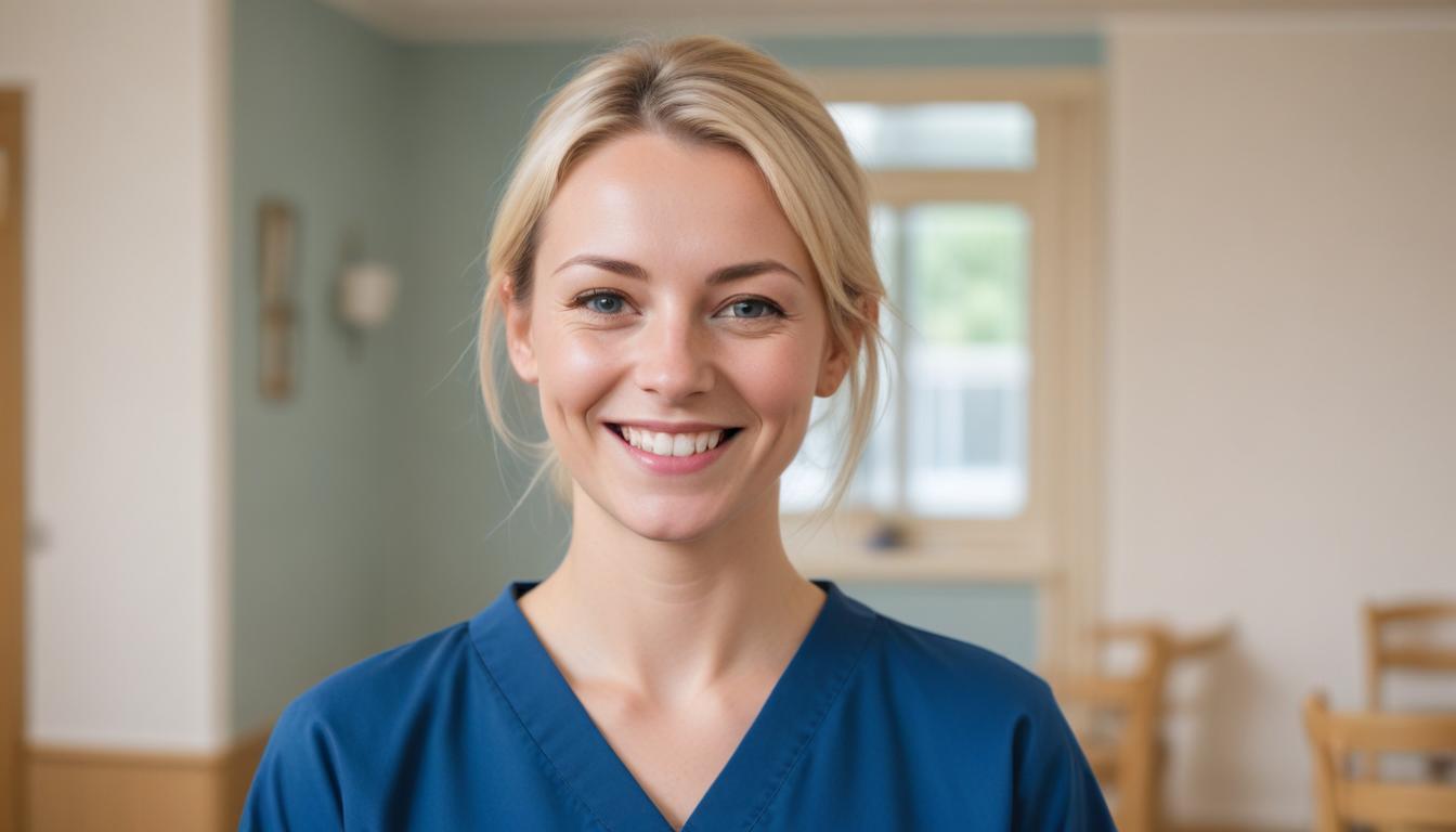 1.4 identify actions that should be taken to reduce the risks of infection to individuals and others