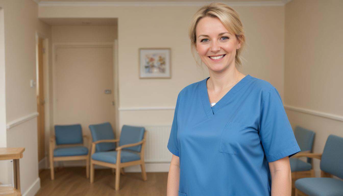 1.5 describe how resources are commissioned or procured