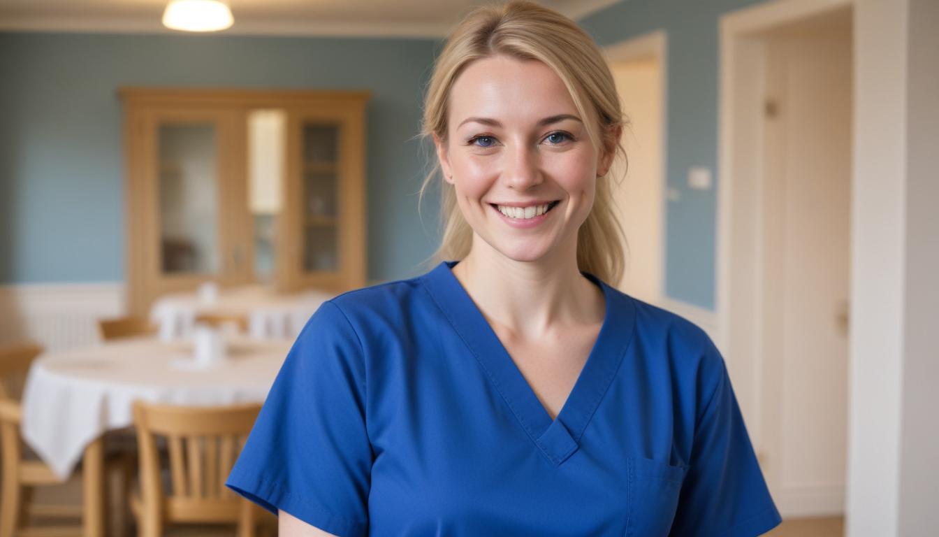 1.5 describe own role and responsibilities identifying an outbreak or spread of infection actions to take once an infection outbreak or spread has been identified