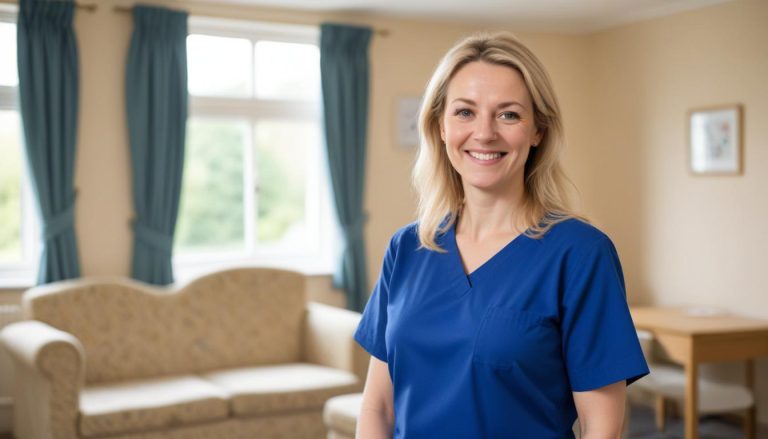 1.5 explain the effects frailty may have on individuals