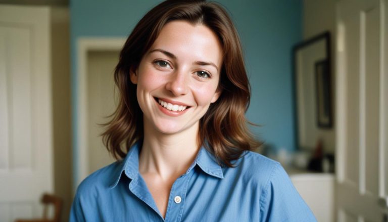 1.5 outline the provision available through supported accommodation