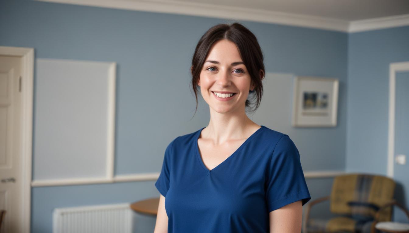 1.5 State protection/ precautionary measures: • for the procedure being carried out • how they should be applied • the implications and consequences of not applying these measures