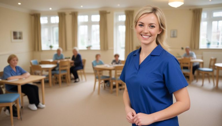 1.6 describe own responsibilities for ensuring that cleaning and decontamination of environments and equipment is carried out according to the level of risk