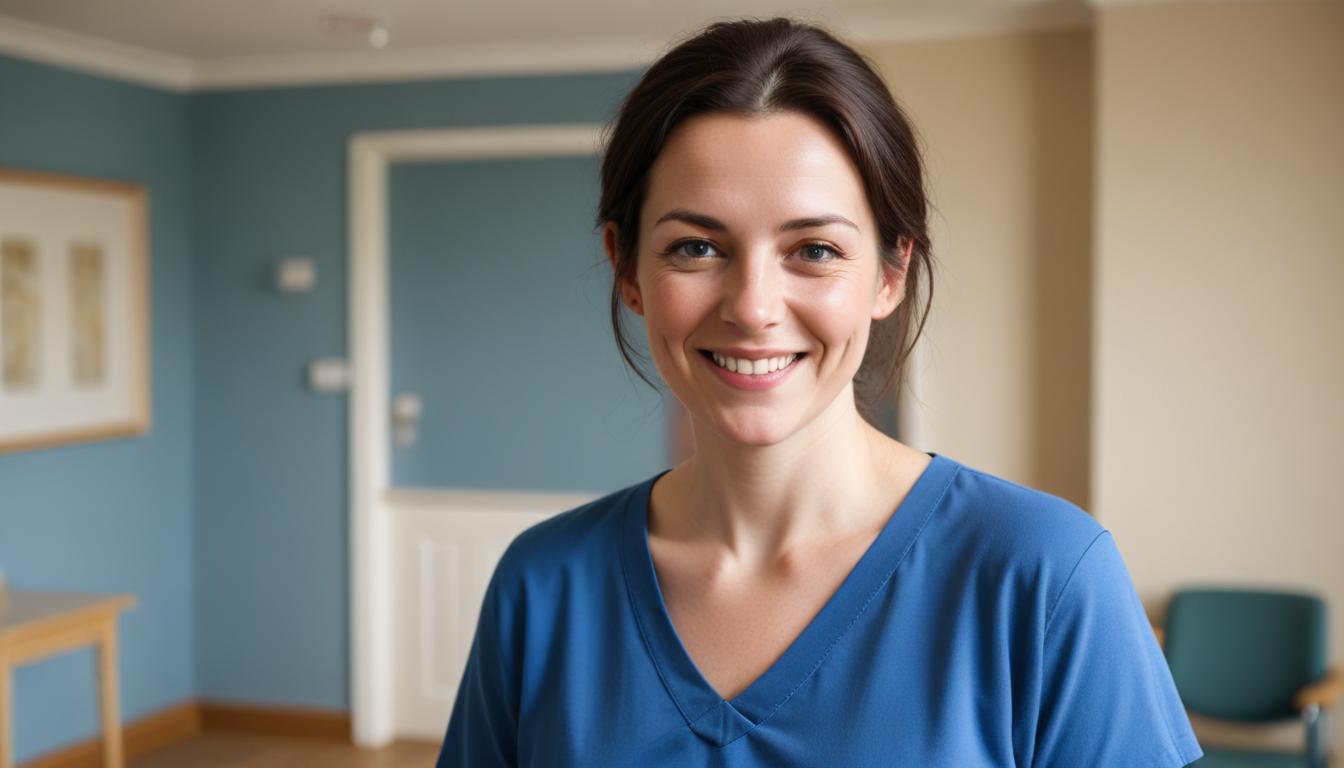 1.6 evaluate the practitioner’s role in promoting a positive culture within an organisation