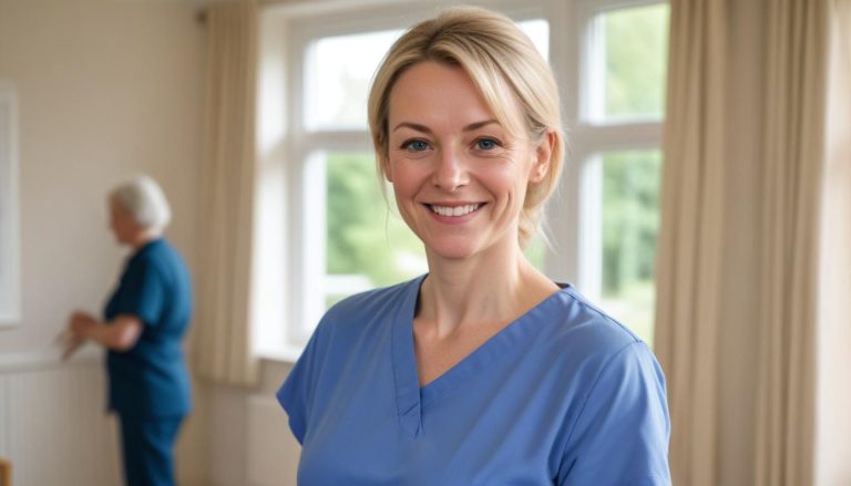 1.6 explain how to manage the privacy and dignity of an individual in both conscious and unconscious states