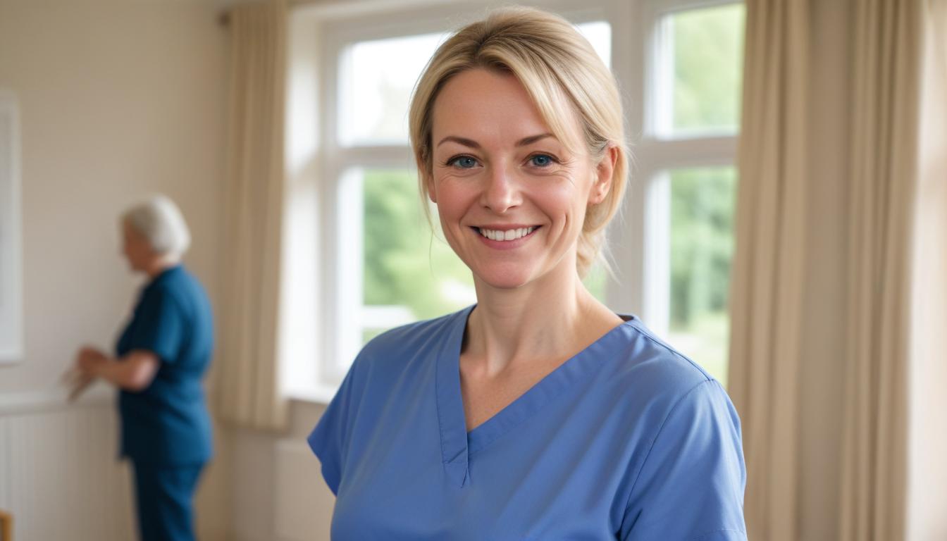 1.6 explain how to manage the privacy and dignity of an individual in both conscious and unconscious states