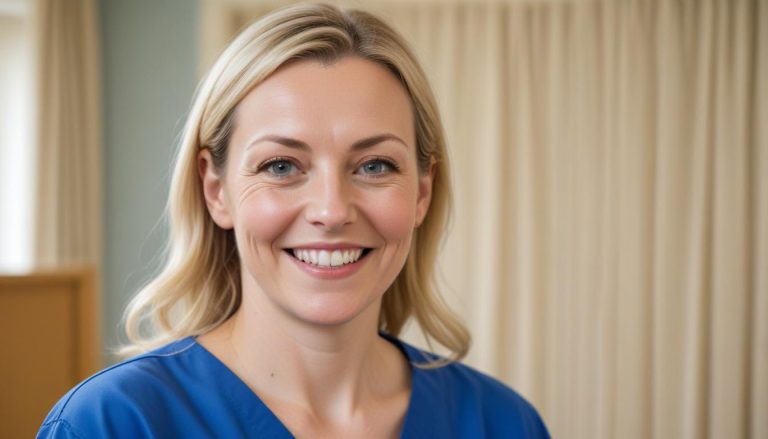 1.6 explain the relationship between operational planning and resource management