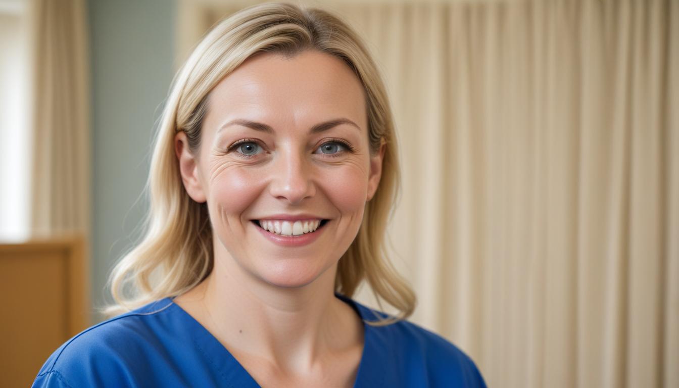 1.6 explain the relationship between operational planning and resource management