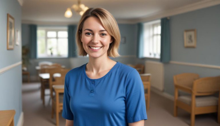 1.7 explain how to complete records of the actions taken and the individual's condition during the healthcare activity