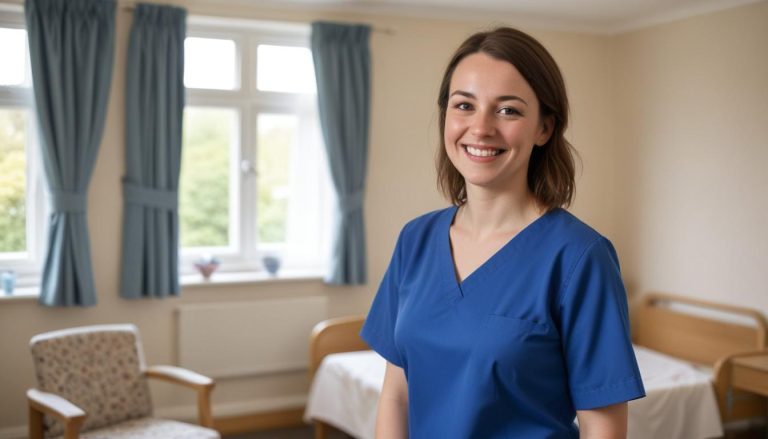 2.1 explain long term conditions within own area of work and how they can be prevented managed