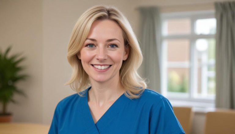 2.1 explain the benefits of an enabling environment in co ordinating activities