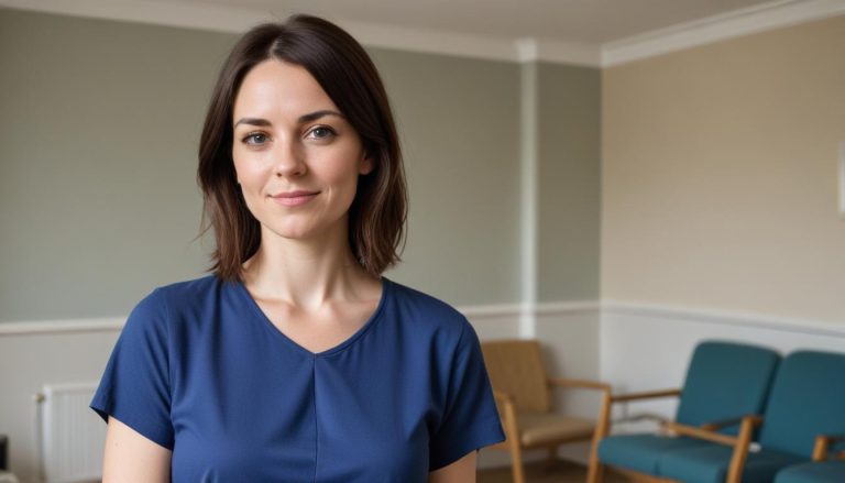 2.1 Identify: • substances individuals may use • how substances are used • potential effects of substances