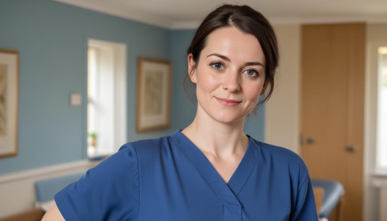 2.1 risk assess a range of situations and select and use personal protective equipment (ppe) appropriate to the risk and situation