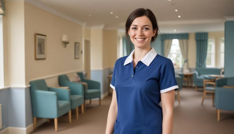 2.1 summarise local and national systems which promote personalisation