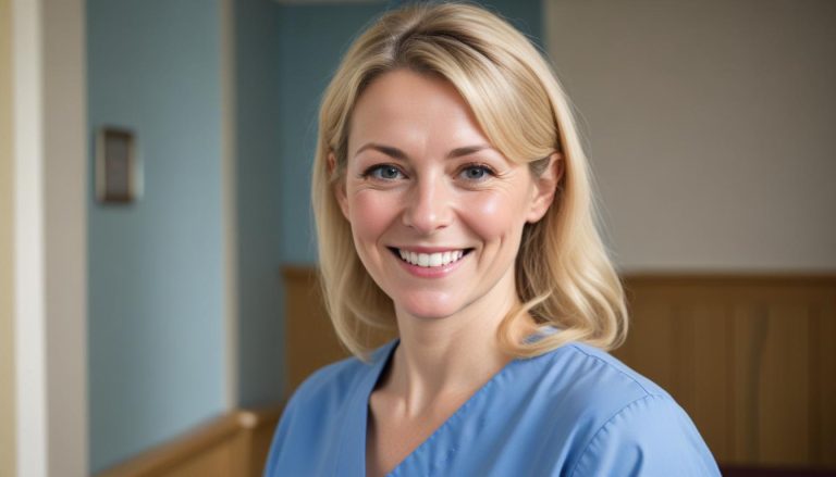 2.1. analyse the impact mental ill health can have on individuals and others