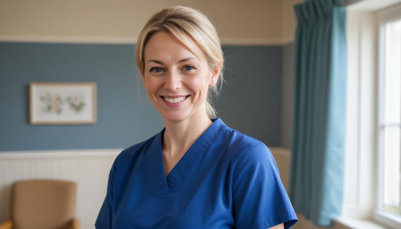 2.1. explain how health and disease are measured