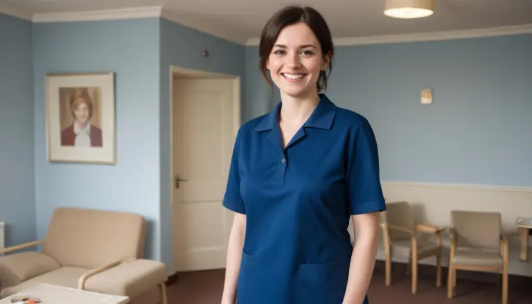 2.1. explain the classifications of medicine