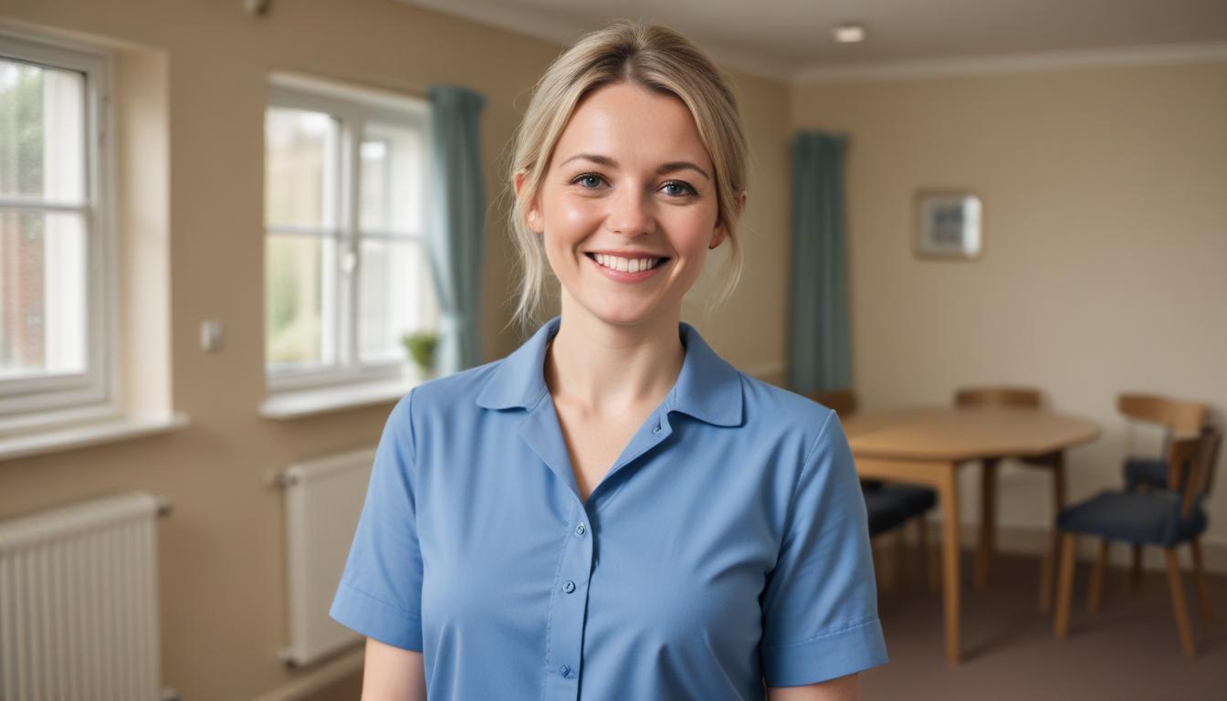 2.1. summarise legislation in relation to individuals with learning disabilities