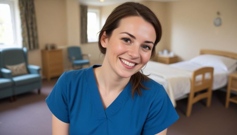 2.2 explain the factors that contribute to an individual’s risk of developing a long term condition