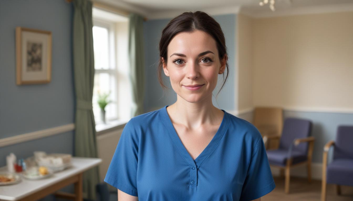 2.2 identify possible indications of substance misuse