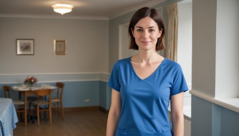 2.2 identify sources of support to manage own feelings when supporting an individual who is distressed