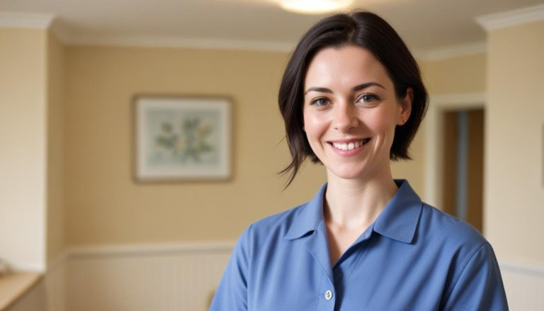 2.2 identify types of care and support planning tools available