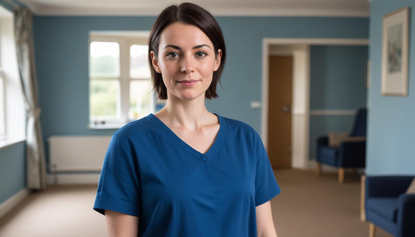 2.2 identify when it is necessary to perform hand hygiene