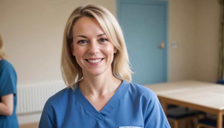 2.2 summarise group dynamic theories in relation to the management of group activities