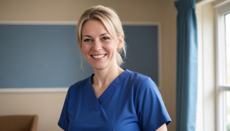 2.2. analyse public attitudes towards mental ill health