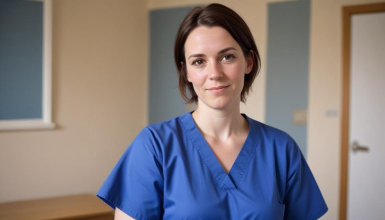 2.2. describe types and sources of data used in epidemiology