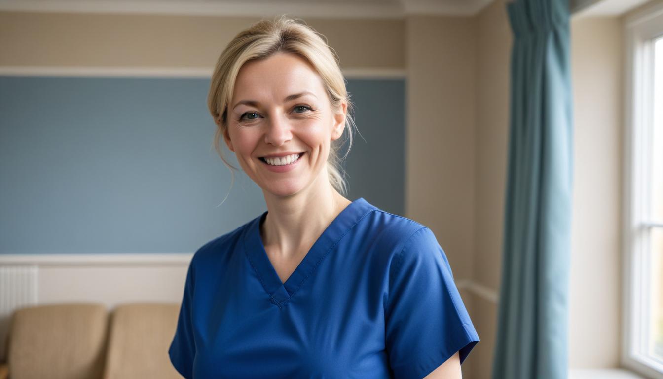 2.2. explain reasons why medicines have generic and brand names