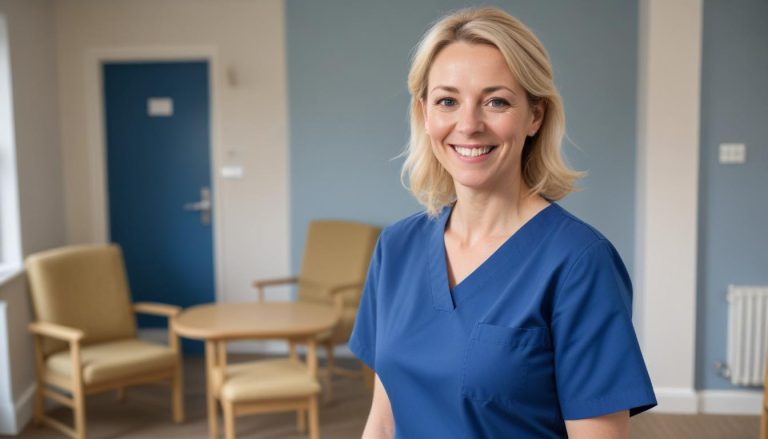 2.3 describe the impact of activities on learning and regaining skills