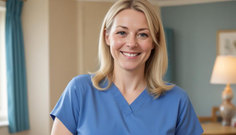 2.3 explain what co morbidity is