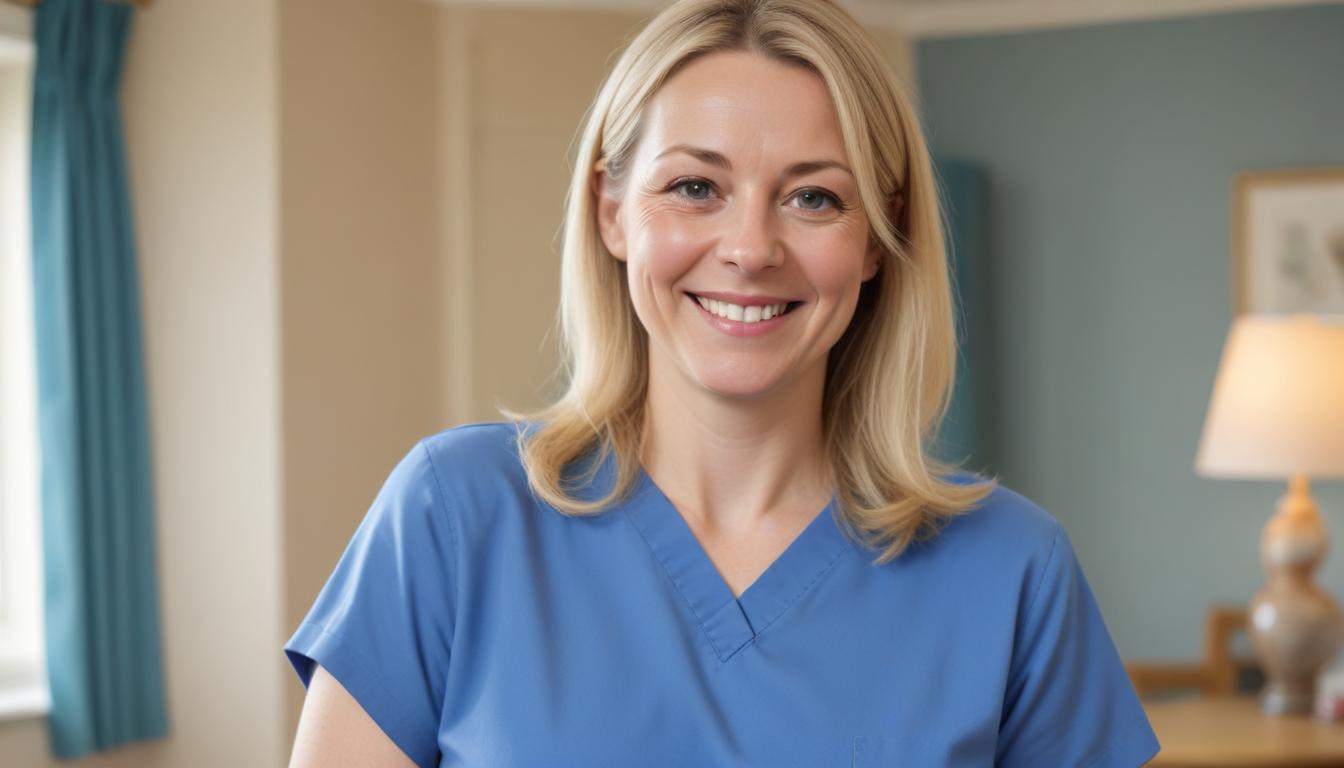 2.3 explain what co morbidity is