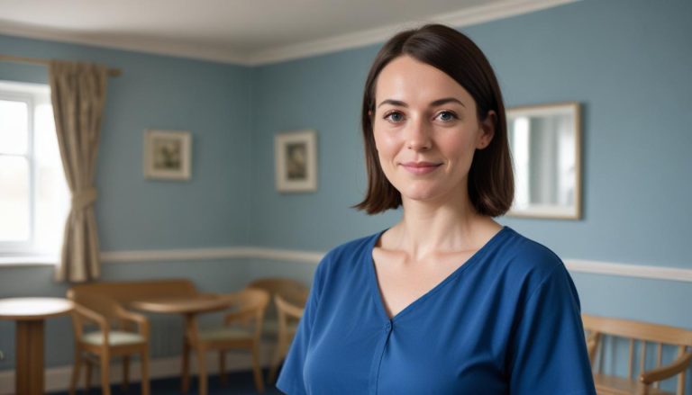 2.3 identify risks in relation to substance misuse