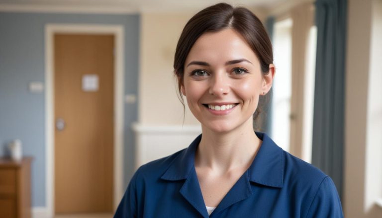 2.3. interpret health and disease data used in epidemiology