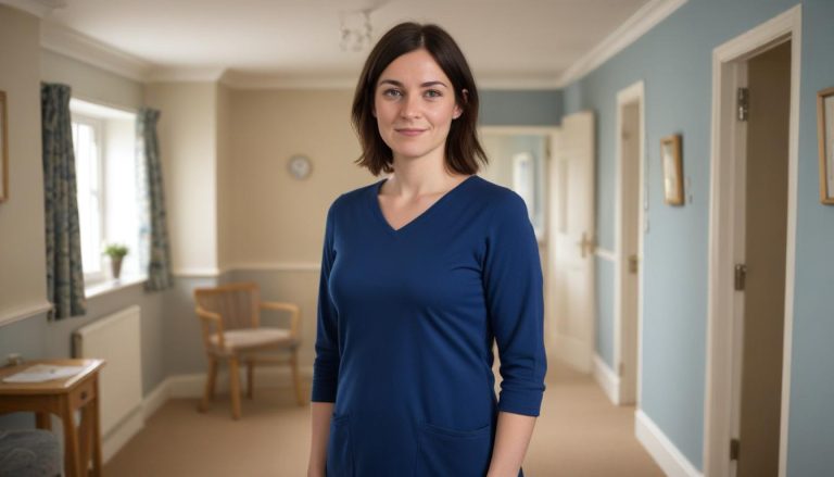 2.4 describe how co morbidity can impact on an individual’s quality of life