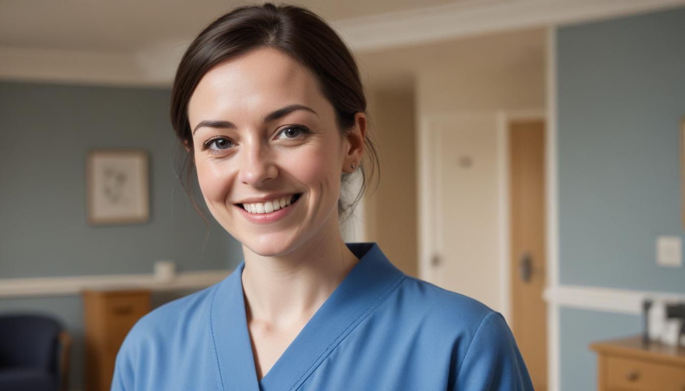 2.4 explain the role of personal protective equipment (ppe) during the decontamination process