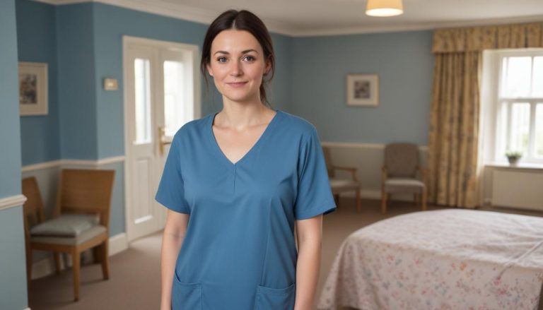 2.5 describe how a long term condition relates to end of life care